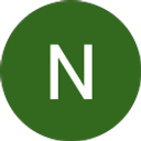 Profilfoto von Nicole Lauciello