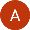 Profilfoto von Annette Huelsbeck