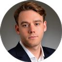 Profilfoto von Malte Christian Unrau