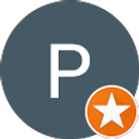 Profilfoto von Paul Nickel