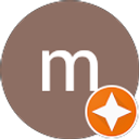 Profilfoto von matthias halbedl