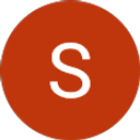 Profilfoto von Susi Keidel