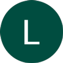 Profilfoto von Litsa Bellos