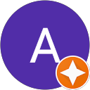 Profilfoto von Alex Weck