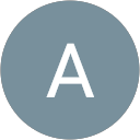 Profilfoto von Alexander Bruland