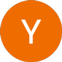 Profilfoto von Yannick Spunkt