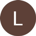 Profilfoto von Lukas Schmidt