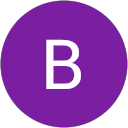 Profilfoto von B F
