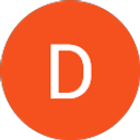 Profilfoto von Daniel