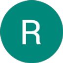 Profilfoto von Roman Harder