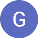 Profilfoto von Gerd Lindemann