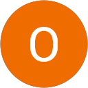 Profilfoto von Owl 73