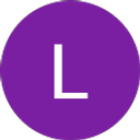 Profilfoto von Leonie