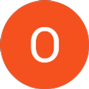 Profilfoto von Olga M.