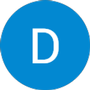 Profilfoto von Daniel Groenner