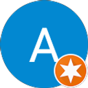 Profilfoto von Anastasia Ergenekon