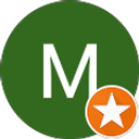 Profilfoto von Markus Fortner