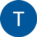 Profilfoto von Tim Balser