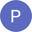 Profilfoto von Peter Kormann