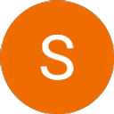 Profilfoto von Stefan Kasparek