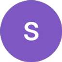 Profilfoto von samir