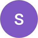 Profilfoto von samir