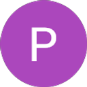 Profilfoto von Philipp Lehner