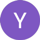 Profilfoto von YousefAbdulhamid