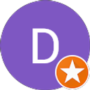 Profilfoto von Daniel Salvermoser