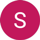 Profilfoto von Susanne Gundel