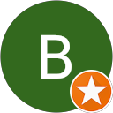 Profilfoto von Bastian Dombret