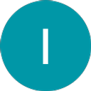 Profilfoto von Ingrid Kornprobst