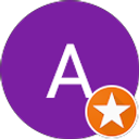 Profilfoto von Alexander Ramb
