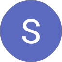 Profilfoto von Sabine