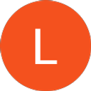 Profilfoto von Lena Kirbach