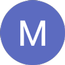 Profilfoto von Marc Küb.