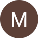 Profilfoto von Mandy E