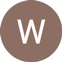 Profilfoto von Wolfgang Oswald