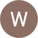 Profilfoto von Wolfgang Oswald
