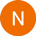 Profilfoto von Nico Patzinger