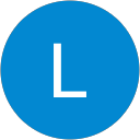 Profilfoto von Laura