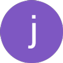 Profilfoto von joel bayro