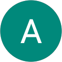Profilfoto von Anuja Sharma