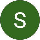 Profilfoto von Sonja Schwaiger