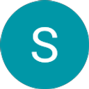 Profilfoto von Sven Korten