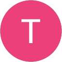 Profilfoto von Torsten Böckmann