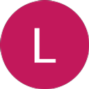 Profilfoto von Laura Merling