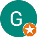 Profilfoto von G. O.