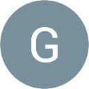 Profilfoto von Guenter Will