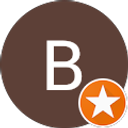 Profilfoto von Balázs Császi